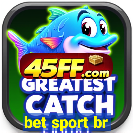 bet sport br